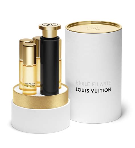 lv women perfume|louis vuitton perfumes women's.